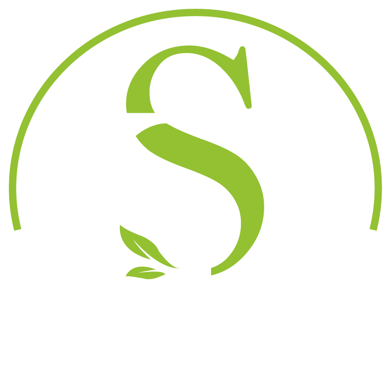 Sports Turf Limited
