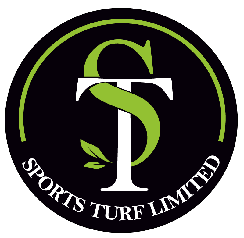 Sports Turf Limited